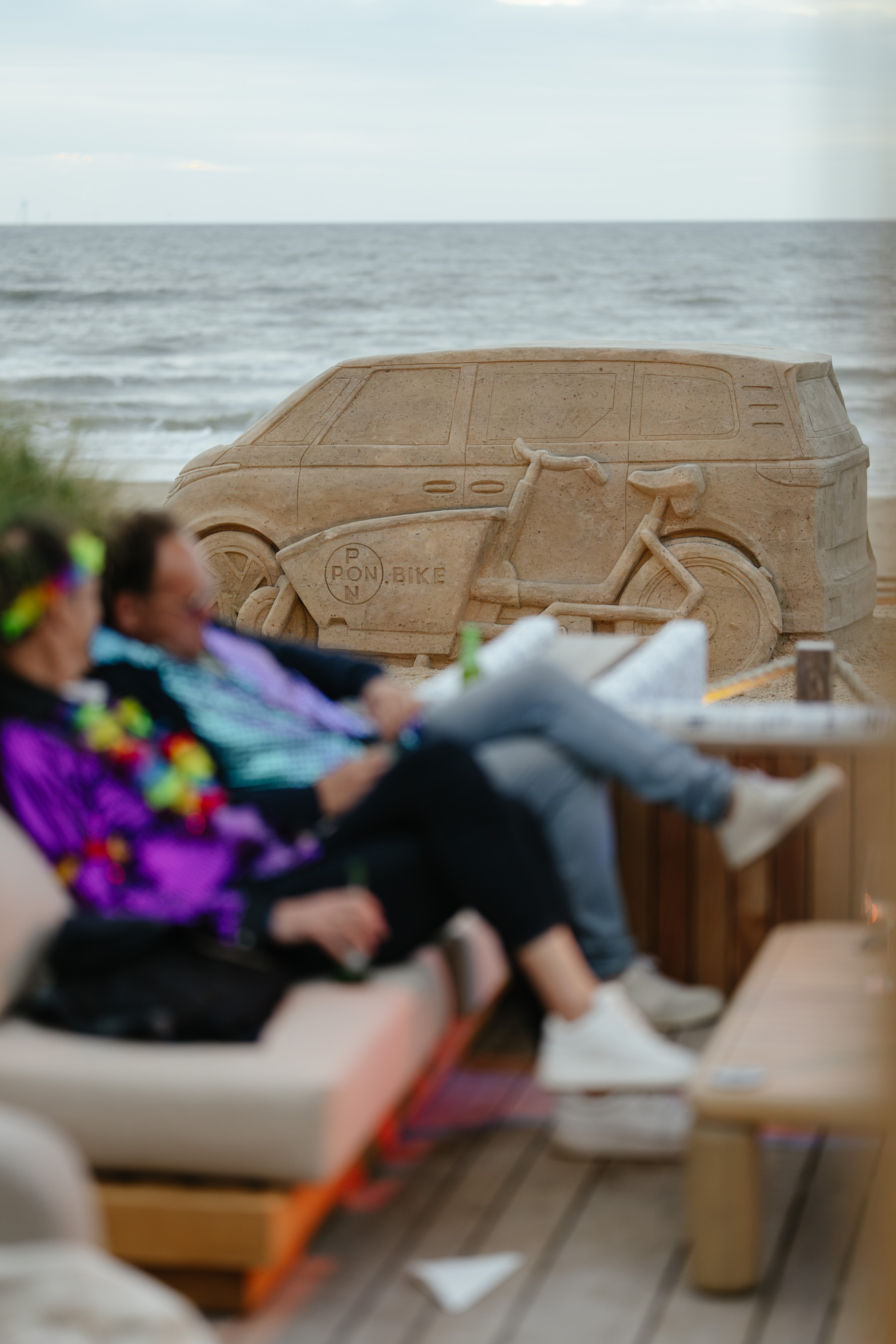 Corporate-event-PMD-2025-Making-Memories-1