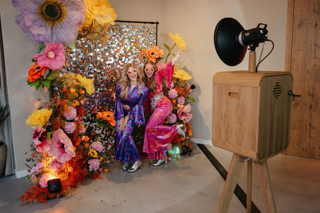 Corporate-event-PMD-2025-Making-Memories-2