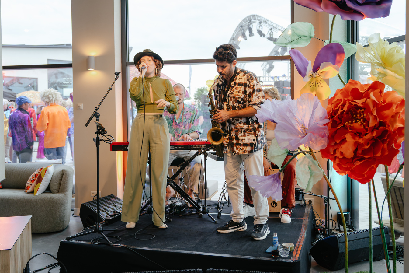 Corporate-event-PMD-2025-Making-Memories-3